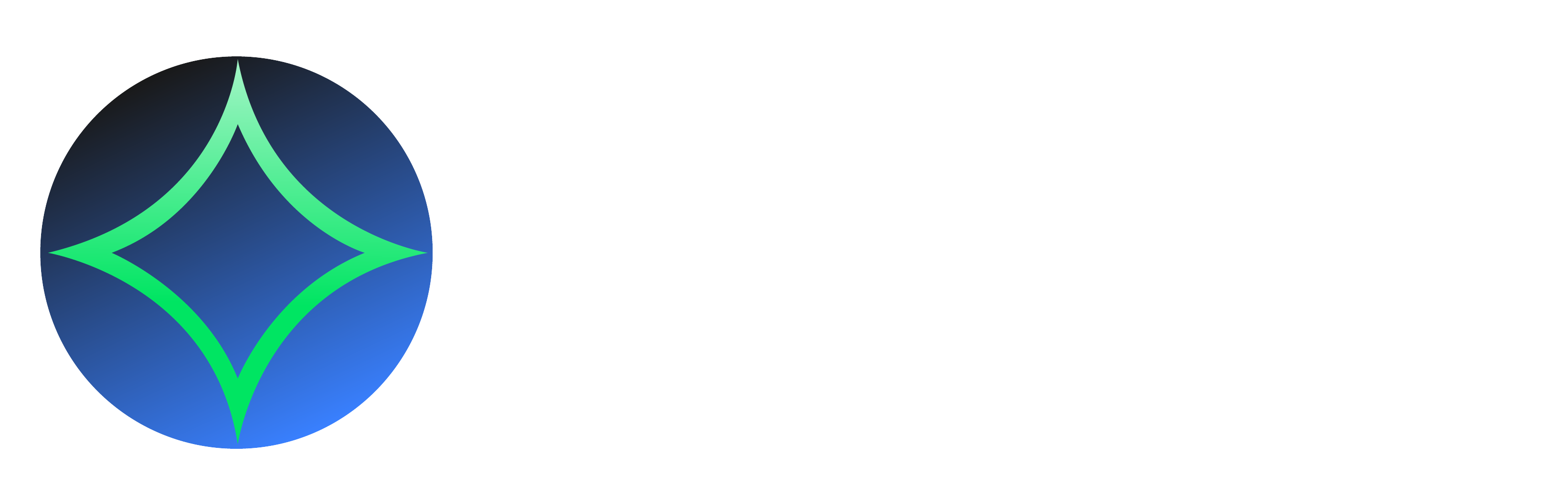 GeoGemma Logo